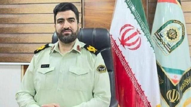 دستگیری متهم سیگنال‌دهی ارز با کانال ۱۱ میلیون نفری