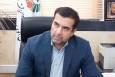 برای اولین بار در کشور؛ پرداخت کرایه اتوبوس با کارت بانکی و تلفن همراه در قزوین آغاز شد