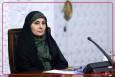 وزیر راه و شهرسازی: با پیگیری همکاران وزارت راه قدم‌هایی در حوزه مسکن  و حمل‌ونقل برای مردم نجیب برداشته شده است