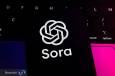 Sora سورا کنترل حق نشر را «انتخابی» می‌کند