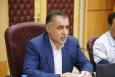 گودرزی: برای افزایش سهم صادرات غیرنفتی فارس در بازارهای بین‌المللی تلاش می شود