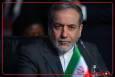 عراقچی: راه‌حل نهایی برنامه هسته‌ای ایران مذاکره دیپلماتیک است