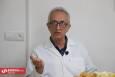 مدیرعامل «لفاف‌های چند لایه خزر: توقف طرح توسعه، تهدید جدی برای بیماران خاص است