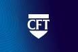 نجم‌آبادی: درموضوع CFT تعریف ایران از تروریسم با تعریف غرب تفاوت دارد/ وقت آن رسیده نگاه ویژه ای به شرق داشته باشیم+فیلم