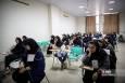 آغاز ثبت نام پذیرفته‌شدگان آزمون کارشناسی‌ارشد از ۱۴ مهر/ مهمترین نکاتی که باید برای ثبت نام بدانید