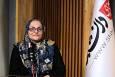 کاظمی: شنیدن صدای قلب جنین بسیاری از مادران را از سقط منصرف می‌کند / خیلی از زوج‌ها تبعات به تعویق انداختن حاملگی را نمی دانند + فیلم