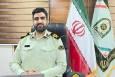 گودرزی: رشد جرایم رمزارزی حاصل هیجان و نا آگاهی کاربران است + فیلم