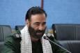 برگزاری نمایشگاه کشوری توانمندی‌های اقتصاد مقاومتی در زنجان