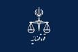 دادستان کیش: متخلفان قهوه‌پارتی مختلط بازداشت شدند+جزئیات