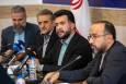 بیش از ۷ هزار پرونده تخلف در شش‌ماهه نخست به تعزیرات رسید
