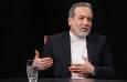 ایران برای یک راه حل مذاکراتی منصفانه تلاش کرده و این کشور‌های غربی بودند با زیاده خواهی غیرمعقولانه به این تلاش‌ها پاسخ منفی دادند