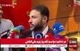 هیچ‌کجای دنیا بعد از ۶ بازی سرمربی عوض نمی‌کنند ولی پرسپولیس واقعا بی‌انگیزه است