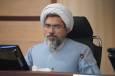 حذف سیستم سیگنالینگ مترو بازگشت به دوران کنترل‌های سنتی و پرخطر است