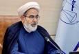 آمار جرایم در نیرو‌های مسلح ایران در مقایسه با سایر کشور‌ها بسیار پایین است
