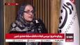 رئیس انجمن متخصصین زنان و زایمان: سقط جنین تبدیل به یک صنعت شده است + فیلم