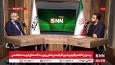 گفت‌وگو پیرامون ظرفیت پزشکی و زیرساخت‌های تربیت متخصص