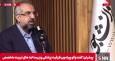 امیرپاشا طبائیان: موضوع افزایش ظرفیت پزشکی موفق نبوده است/همین الان هم کمبود پزشک نداریم + فیلم