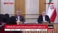 عراقچی: ایران برای یک راه حل مذاکراتی منصفانه تلاش کرده و این کشورهای غربی بودند با زیاده خواهی غیرمعقولانه به این تلاش‌ها پاسخ منفی دادند
