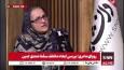 رئیس انجمن متخصصین زنان و زایمان: به تعویق انداختن بارداری، تبعات قابل توجهی دارد