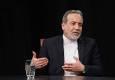 نشست وزیر امور خارجه با سفرا، روسای نمایندگی‌های دیپلماتیک خارجی و سازمان‌های بین‌المللی مقیم تهران