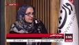 شنیدن صدای قلب جنین بسیاری از مادران را از سقط منصرف می‌کند
