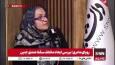 رئیس انجمن متخصصین زنان و زایمان: داروهای سقط عمدی به وفور در فضای مجازی فروخته می‌شود که باعث به خطر افتادن جان مادر می‌شود