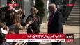 ترامپ: ابتکار روسیه برای تمدید پیمان استارت جدید ایده خوبی است + فیلم