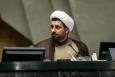 لزوم بازنگری در نرخ گندم از سوی شورای قیمت گذاری محصولات کشاورزی