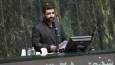 مروجان برهنگی چه تفاوتی با کسانی که ملت را از جنگ می ترسانند دارند؟