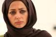 نفیسه روشن: مهریه من ۸ سکه بود؛ جدا شدم و به هیچ کس نگفتم