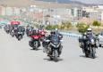 ممنوعیت ورود نوجوانان ۱۶ ساله دارای گواهینامه موتور به بزرگراه‌ها