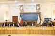 سرمایه گذاری ۱۴ هزار میلیارد تومانی بخش خصوصی در صنعت راه آهن