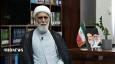 فرماندهی انتظامی از ستون‌های استوار امنیت پایدار کشور