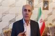 حضور ۶۰ هزار دانشجوی خارجی از ۱۰۱ کشور در دانشگاه‌های ایران