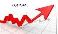 ارتقای بهره وری، هدف نظام ملی بهره وری