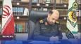قدردانی فرمانده انتظامی لرستان از بزرگان ایل بختیاری
