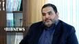 سند سواد فضای مجازی، گامی مهم برای زیست امن در فضای مجازی است