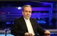 عراقچی: زیاده‌خواهی کشورهای غربی عامل پاسخ منفی به تلاش‌های ایران بود (فیلم)