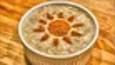طرز تهیه حلیم رژیمی با جو دو سر پرک و مرغ