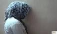 دستگیری زن سارق با ۳۰ فقره جیب‌بری در اصفهان (فیلم)