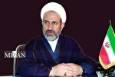 عفو زمینه بازگشت زندانیان به زندگی سالم و کسب درآمد حلال را فراهم می‌کند