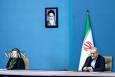افتتاح طرح «در مسیر تحول» در وزارت راه و شهرسازی/ بهره‌برداری همزمان از ۵۷ هزار واحد مسکونی و ۲۰۲ پروژه حمل‌ونقلی