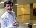گوینده شبکه رادیویی ایران: «راهی به آبادی» برنامه‌ای متعلق به شنوندگان روستایی در سراسر ایران است