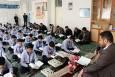 تشویق به قرآن و مناجات‌خوانی در مدارس کمرنگ شده است