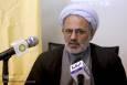 نماز؛ قرآن مجسم برای ساختن بنای جان