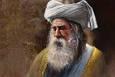 نی‌نامه مولانا و دعوت انسان معاصر به عالمی دیگر