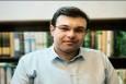 قرآن نسخه‌ای شفابخش برای آرامش روان انسان است