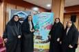 اعزام مربیان ورزشی استان کردستان به دوره ملی بصیرت و منش پهلوانی