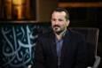«خودآی» به‌مثابه مبنای هستی؛ تلفیق منطق، فیزیک و مدیریت