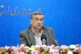 دانش‌آموزان لرستانی از ظرفیت کتابخانه‌ها بهره‌مند می‌شوند